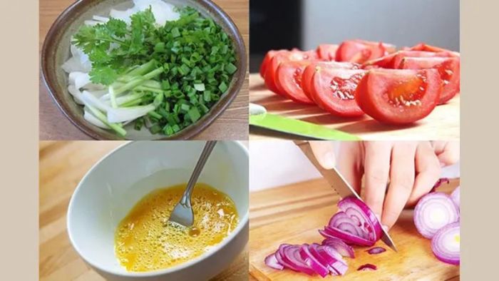 huong-dan-nau-canh-ca-chua-trung-8