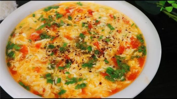 huong-dan-nau-canh-ca-chua-trung-16