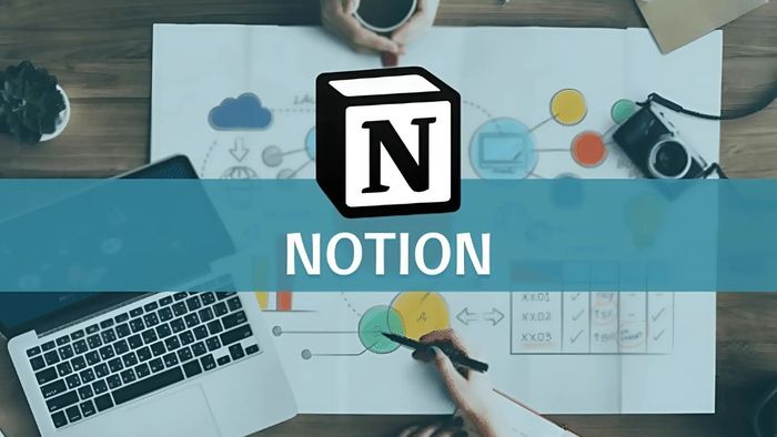 Phân tích chi tiết các gói dịch vụ Notion