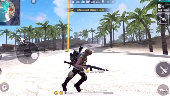 blog-image-free-fire_bullet-spread-and-recoil-patterns-guide_VN01