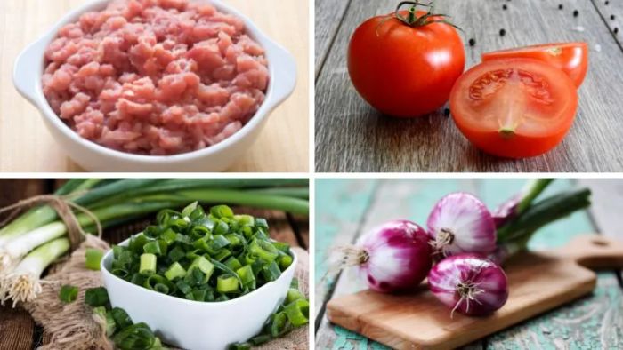 huong-dan-nau-canh-ca-chua-trung-5