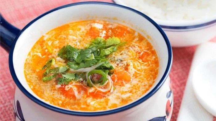 huong-dan-nau-canh-ca-chua-trung-4