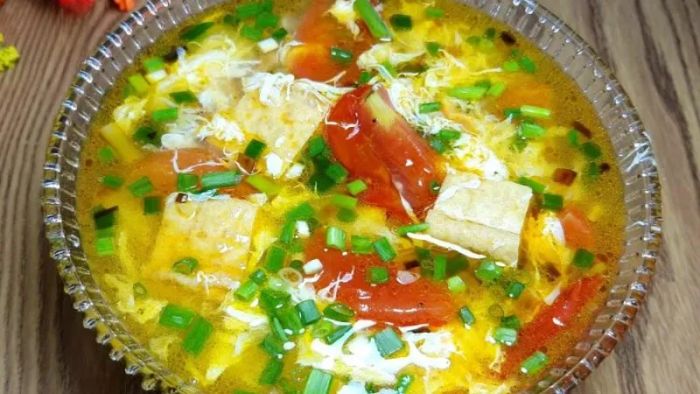 huong-dan-nau-canh-ca-chua-trung-13
