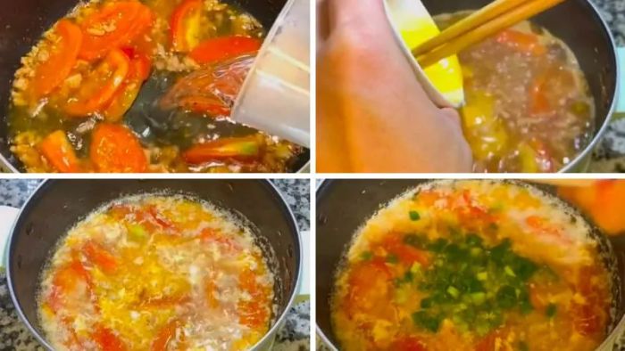 huong-dan-nau-canh-ca-chua-trung-15