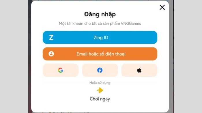 Chi tiết cách nhập mã Rememento White Shadow - Phần 2