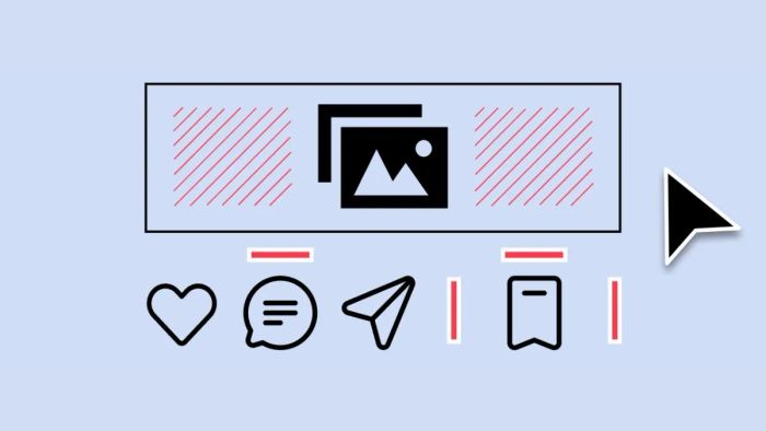 Bí kíp thành thạo Auto Layout Figma