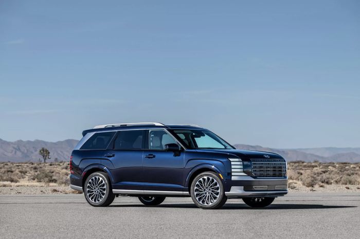 Hyundai Palisade 2026 -a1.JPG