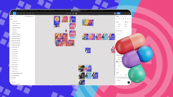 Những vấn đề thường gặp khi sử dụng Auto Layout