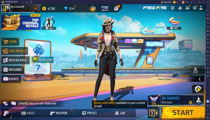 blog-image-free-fire_squid-game-collaboration_VN02