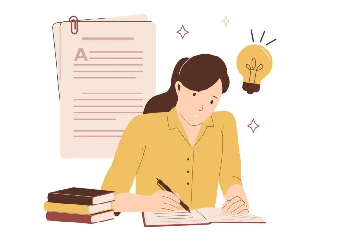 phan-thuc-hanh-ghi-nho