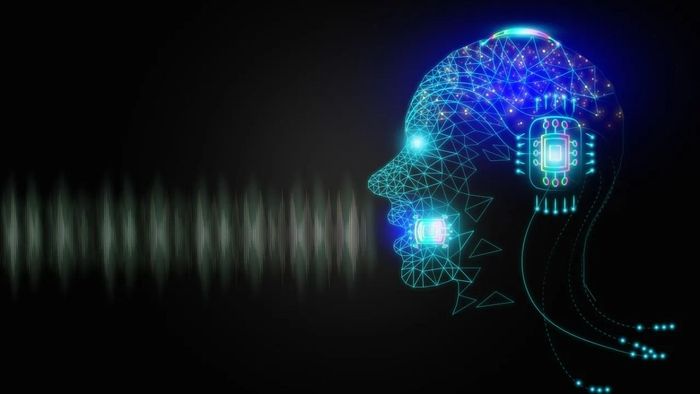Những điều cần lưu tâm khi ứng dụng Text To Speech trên nền tảng OpenAI