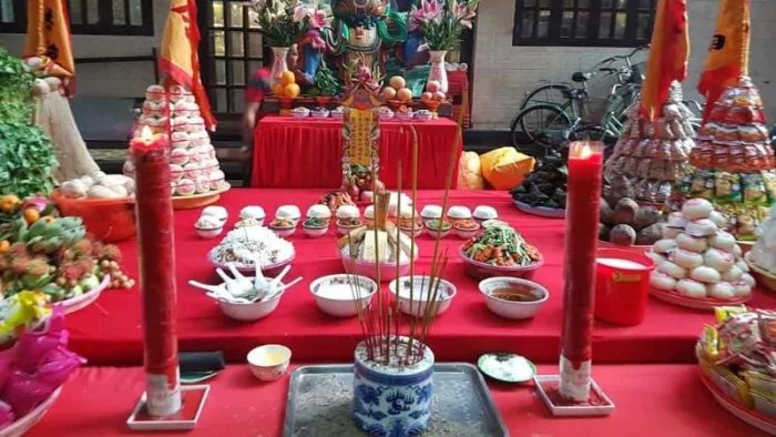Bí quyết chọn ngày dọn nhà hợp phong thủy không thể bỏ qua