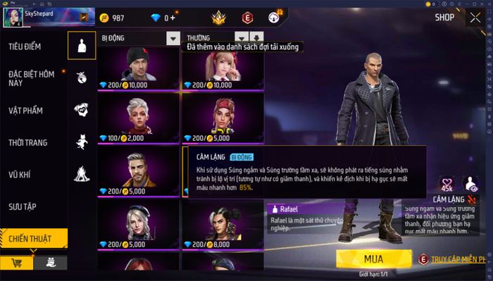 blog-image-free-fire_top-underrated-passive-skills-guide_VN07