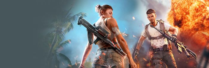 Những kỹ năng thụ động tiềm ẩn sức mạnh đáng kinh ngạc trong Free Fire