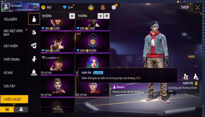 blog-image-free-fire_top-underrated-passive-skills-guide_VN09