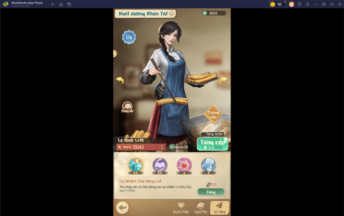 blog-image-tthtg_tips-and-tricks_vi02