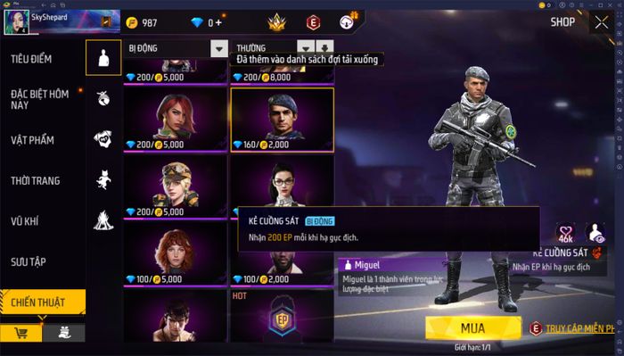blog-image-free-fire_top-underrated-passive-skills-guide_VN06