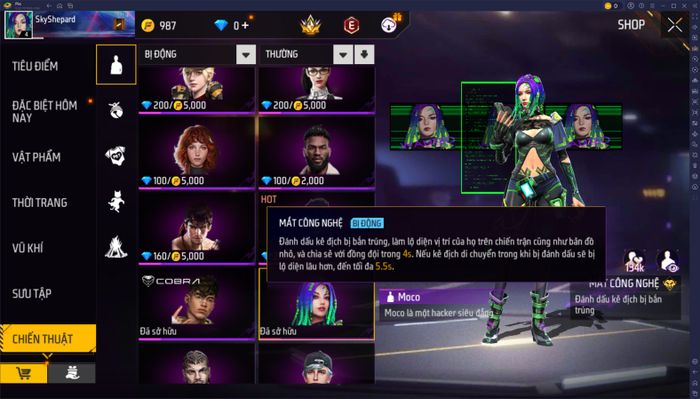 blog-image-free-fire_top-underrated-passive-skills-guide_VN02