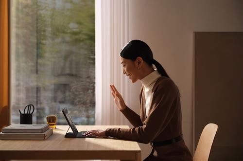những con giáp may mắn nhất trong công việc ngày 16/7/2025