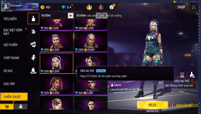 blog-image-free-fire_top-underrated-passive-skills-guide_VN04