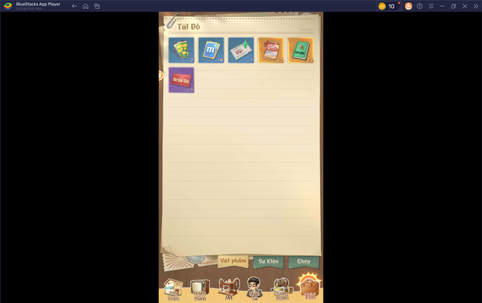 blog-image-tthtg_tips-and-tricks_vi01