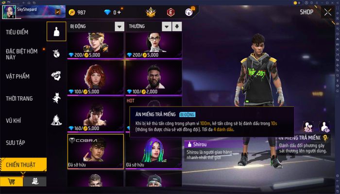 blog-image-free-fire_top-underrated-passive-skills-guide_VN05