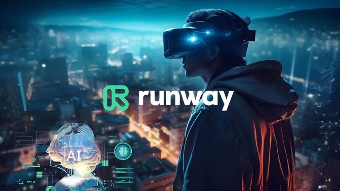 Phạm vi ứng dụng thực tế của PixVerse và Runway