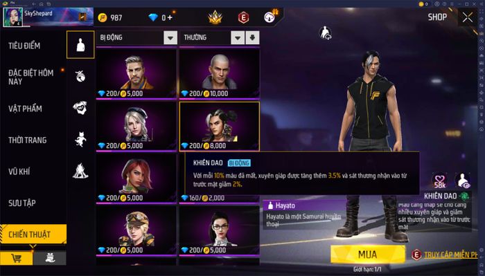 blog-image-free-fire_top-underrated-passive-skills-guide_VN03