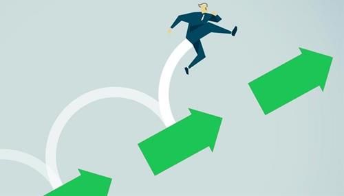 3 con giáp may mắn hưởng lộc trời ban khi sức khỏe dồi dào trong nửa cuối 2025