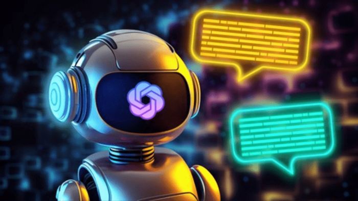 Đánh giá khả năng hỗ trợ coding giữa và Mini