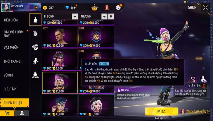 blog-image-free-fire_top-underrated-passive-skills-guide_VN01