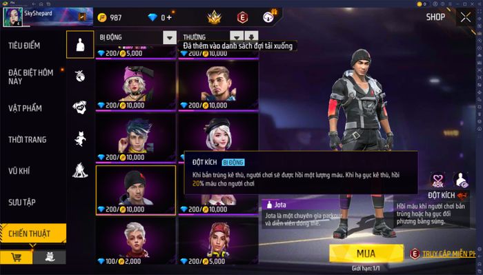 blog-image-free-fire_top-underrated-passive-skills-guide_VN10
