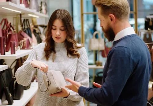 Những sai lầm trong việc chi tiêu thiếu suy nghĩ