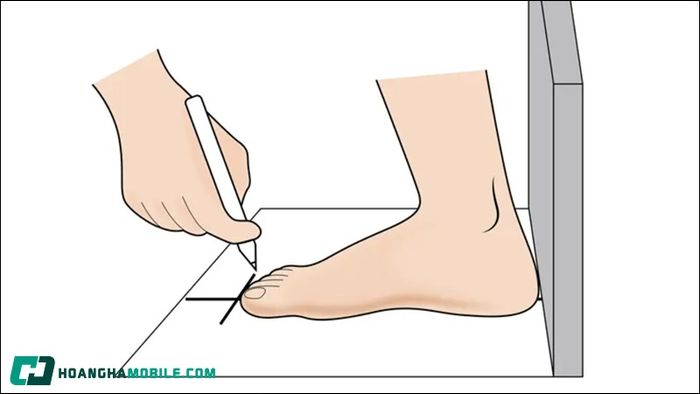 cach-do-size-giay-10