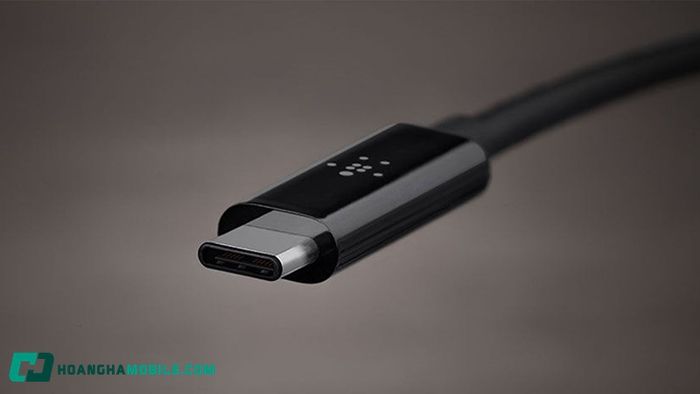 cong-type-c-09