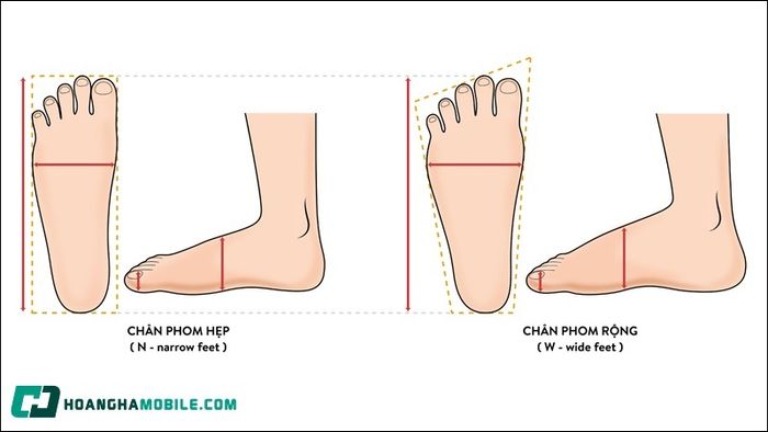 cach-do-size-giay-11