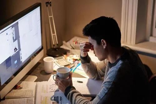 Môi trường phát triển lý tưởng của 12 con giáp