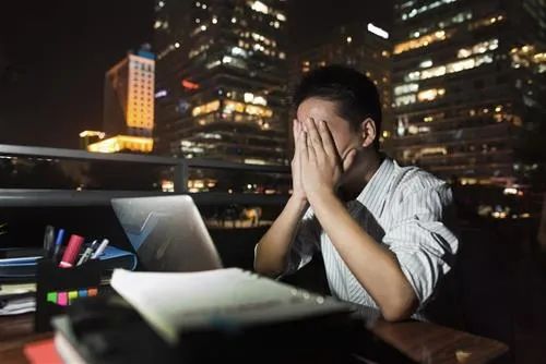 Điều kiện phát triển thuận lợi nhất cho 12 con giáp là gì?