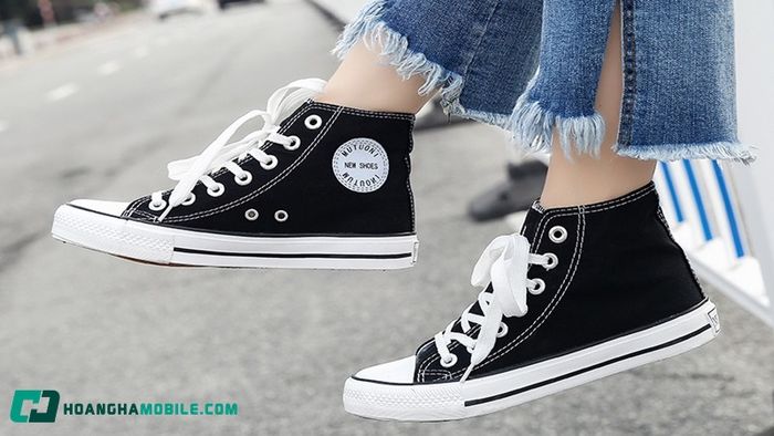 cach-do-size-giay-06