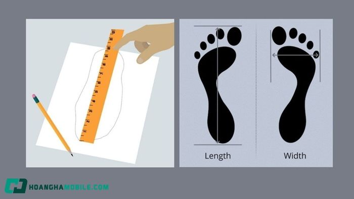 cach-do-size-giay-02