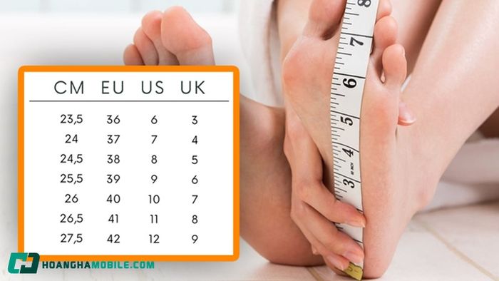 cach-do-size-giay-04