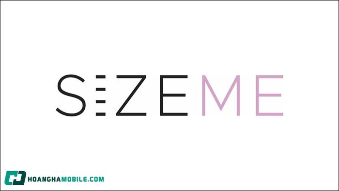 cach-do-size-giay-09