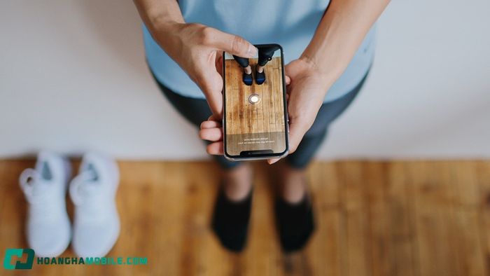 cach-do-size-giay-07