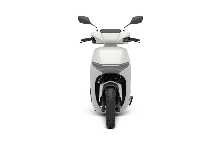 Honda CUV e (2).png