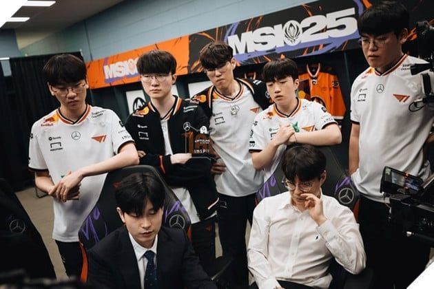 Thể thức Fearless Draft trong LMHT đã khiến Riot Games phải chi số tiền lớn hơn dự kiến cho hệ thống quà tặng tại MSI