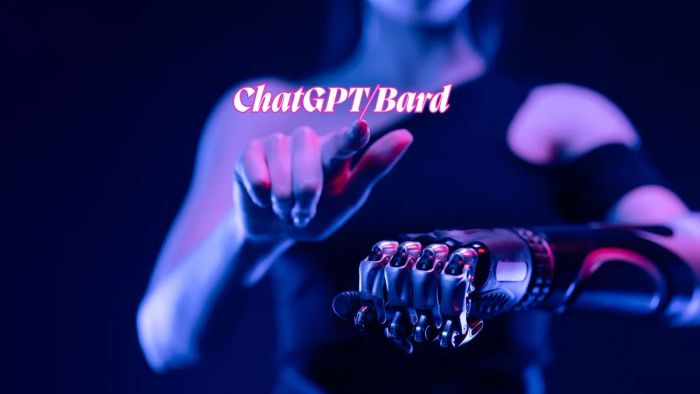 đánh giá và so sánh ưu nhược điểm giữa và Bard