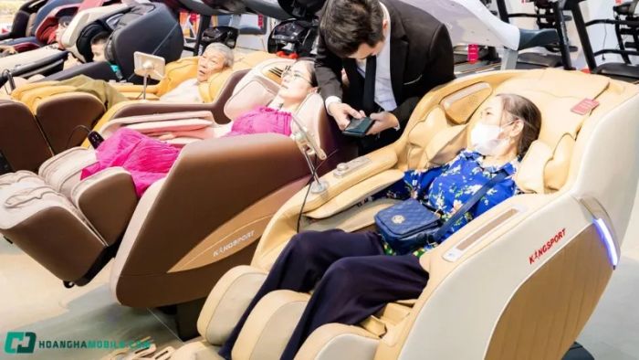 review-ghe-massage-toan-than-danh-cho-nguoi-tap-the-thao-1