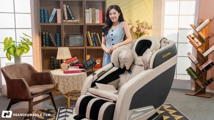 huong-dan-chon-mua-ghe-massage-chat-luong-4