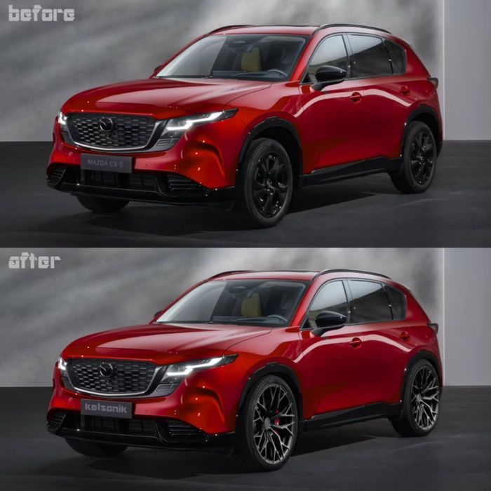2026-mazda-cx-5-becomes-instantly-fancier-with-bigger-yet-digital-aftermarket-wheels_5.jpg