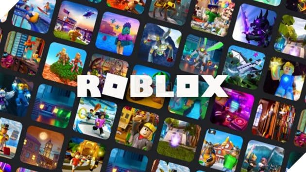 Roblox hiện đang sở hữu một cộng đồng người dùng trẻ em vô cùng đông đảo
